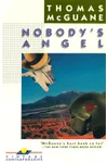 Nobody's Angel
