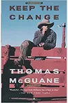 Keep the Change