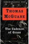 The Cadence of Grass
