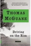 Driving on the Rim