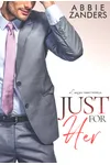 Just For Her