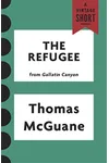 The Refugee