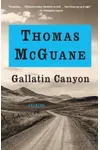 Gallatin Canyon