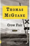 Crow Fair