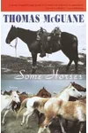 Some Horses