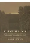 Silent Seasons