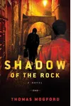 Shadow of the Rock