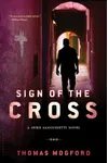 Sign of the Cross