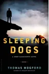 Sleeping Dogs