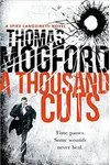 A Thousand Cuts