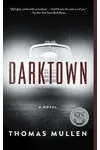Darktown