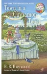 Town in a Cinnamon Toast