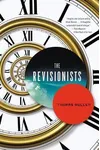 The Revisionists