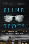 Blind Spots