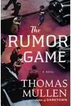 The Rumor Game