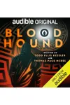 Bloodhound