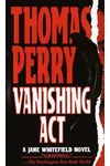 Vanishing Act