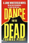 Dance for the Dead