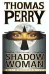 Shadow Woman