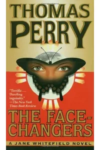 The Face-Changers
