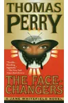 The Face-Changers