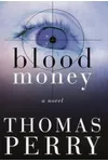 Blood Money
