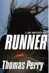 Runner