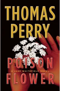 Poison Flower