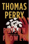 Poison Flower