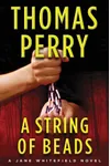 A String of Beads