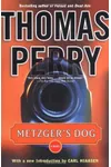 Metzger's Dog
