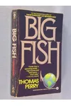 Big Fish