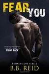 Fear You