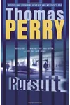 Pursuit