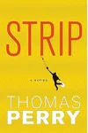 Strip