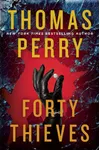 Forty Thieves