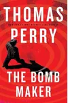The Bomb Maker