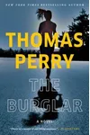The Burglar
