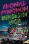 Inherent Vice