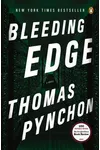 Bleeding Edge