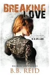 Breaking Love
