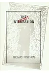 The Secret Integration