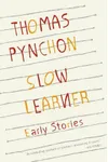 Slow Learner