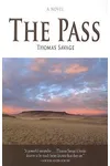 The Pass