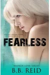 Fearless