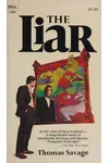 The Liar