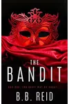 The Bandit
