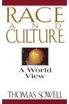 Race And Culture