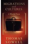 Migrations and Cultures