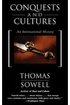 Conquests and Cultures